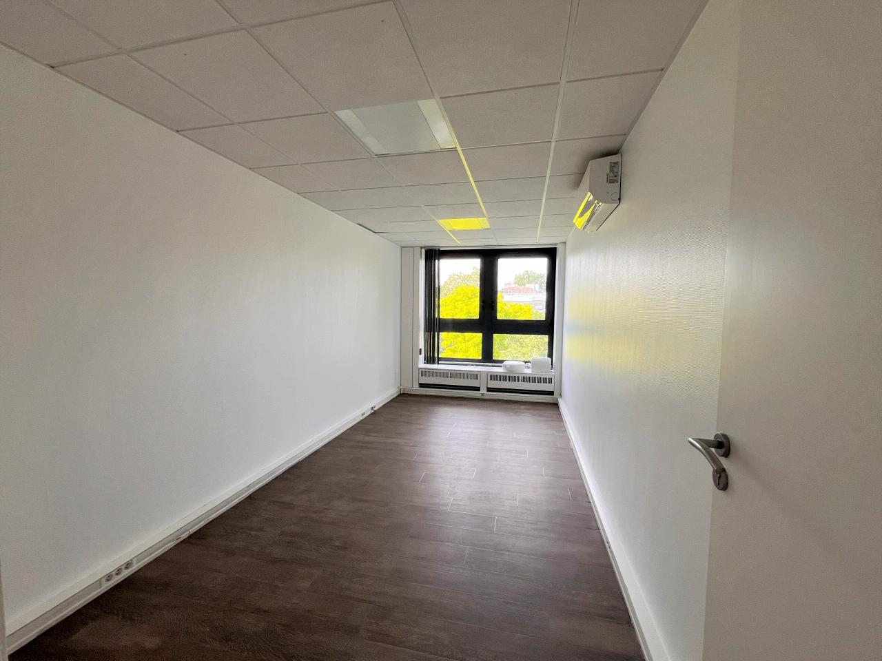 Bureau Lille 752m² Location bureau Lille Nord OLBUR2311317 16